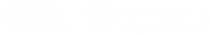 Incorporação UNIUV / UNESPAR